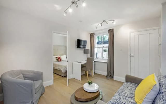 2 Bed Paddington - photo 2