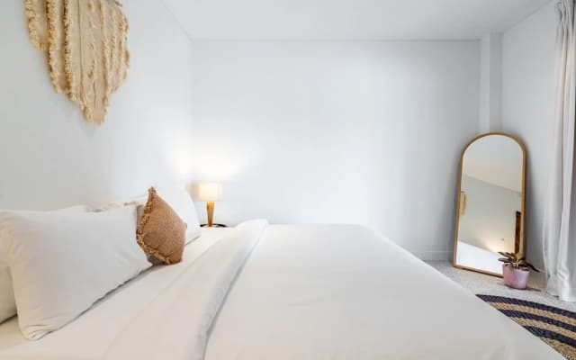 AV Villa Mojito - photo 4