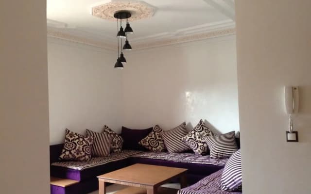 Residence Hotel Herault - photo 5