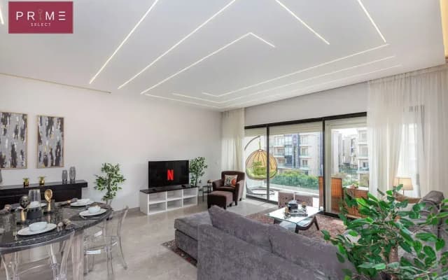 Prime Select Lake View - photo 5