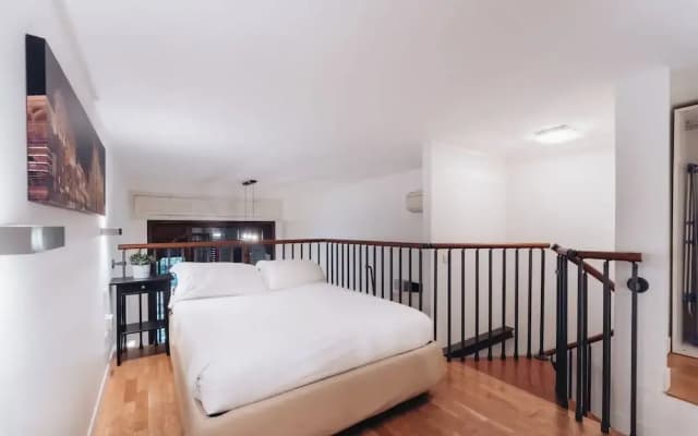 Charming De Togni Apartment - photo 2