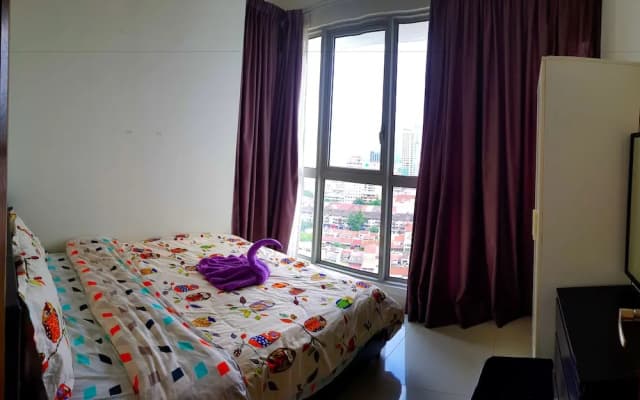 Bliss Home - photo 4