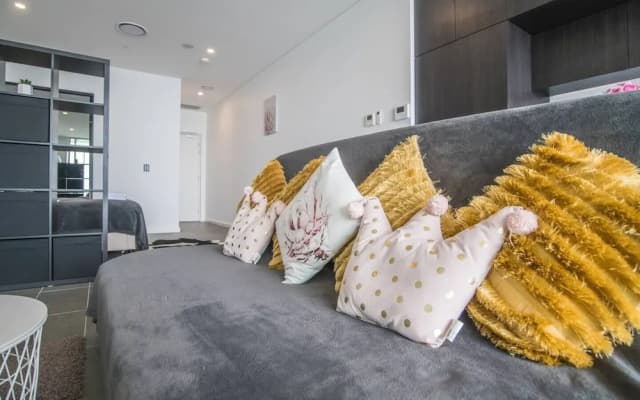 Home With Convenient Location! Close to Train&cbd - photo 2