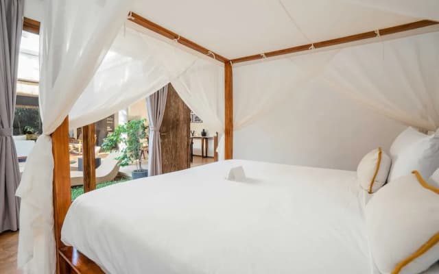 Villa Casa Coral - photo 2