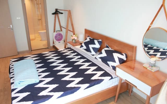 Pi House Halong - photo 2