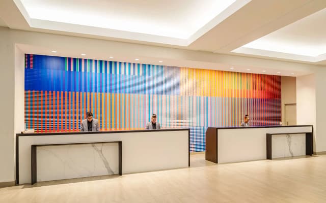 Hyatt Regency Miami - photo 3