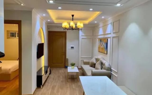 Tuan Sea View Apartment 4 - photo 2