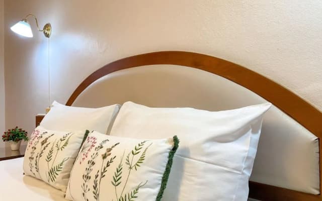 Pichnaree Guest House - photo 4