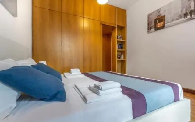 Suite Essenza Milano - photo 2