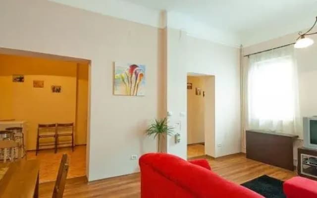 Veres Palné 40 - photo 3