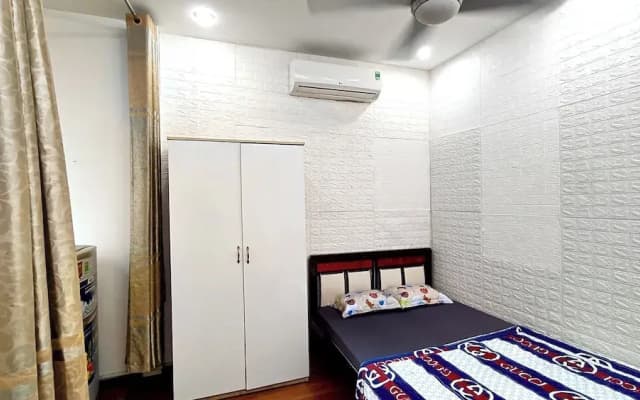 FSHome - photo 4