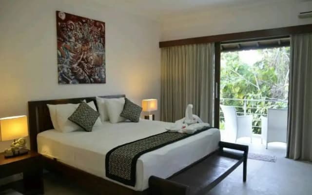 Puri Purnama - photo 2