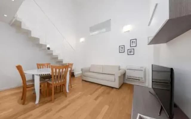 Casa da Suite Luna - photo 3