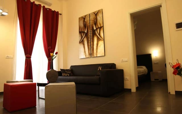 Deko Rome - photo 4
