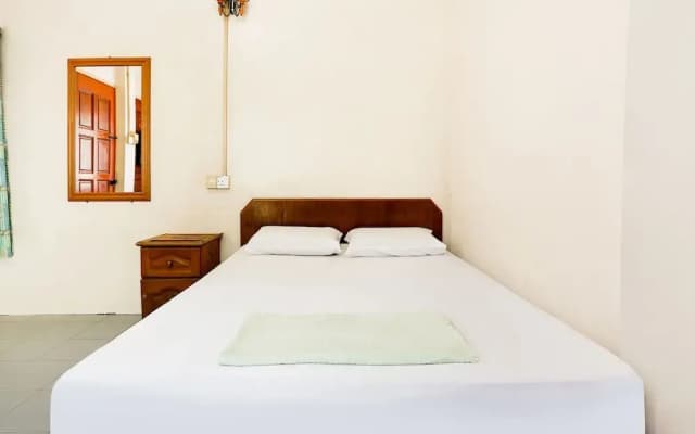 SPOT ON 89626 Hotel Dinar - photo 5