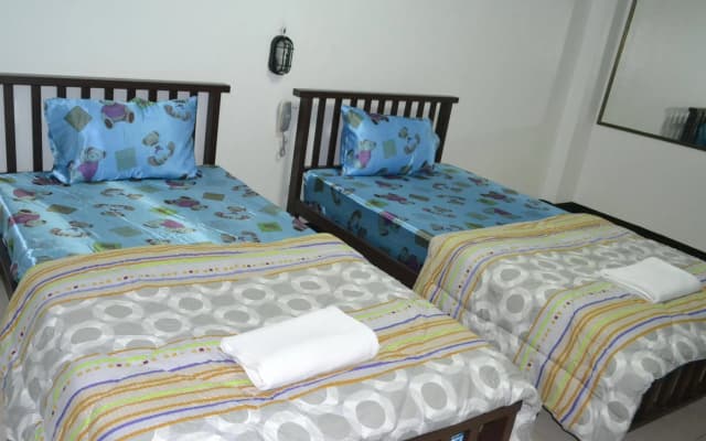 KT Place - photo 4