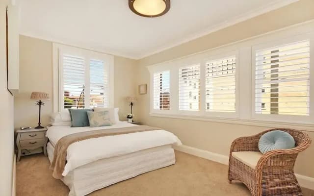Idyllic Beachside Lifestyle - CRES1 - photo 5