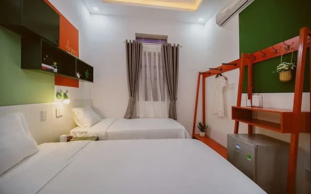 Someday House Danang - photo 5