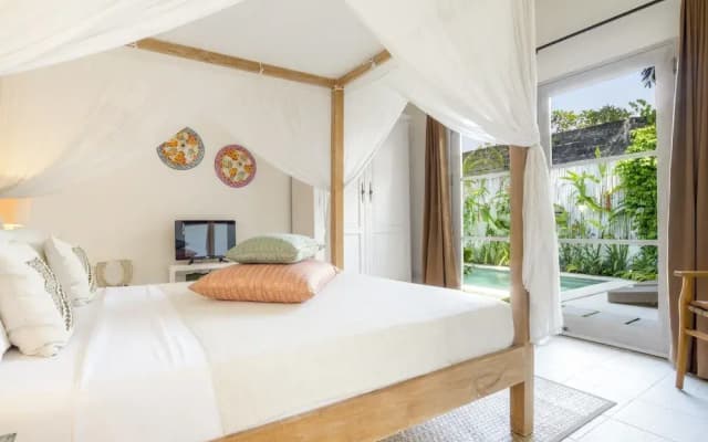 Villa Tara by Villa Finder - photo 2