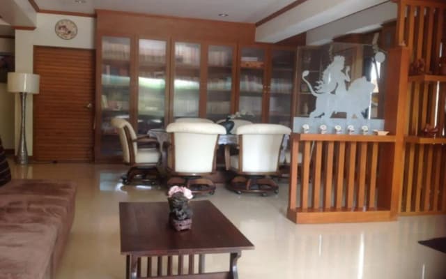 Ruankaew Homestay - photo 2