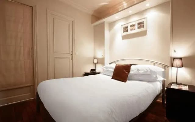 Bridgestreet St Germain - photo 2