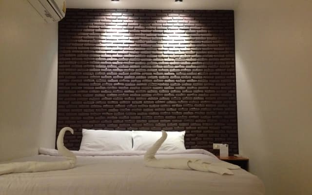 Dfeel House - photo 2