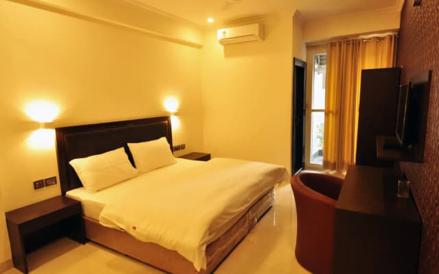 Anand Bhawan - photo 5