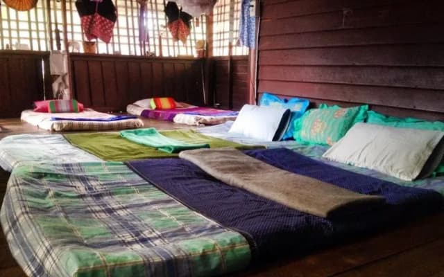 Baan Arlhan - photo 4