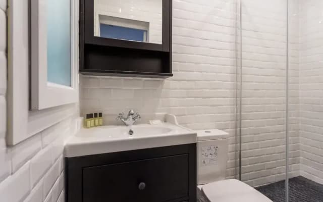 Cosy Apartment - 4P - Place de la Bastille - photo 5