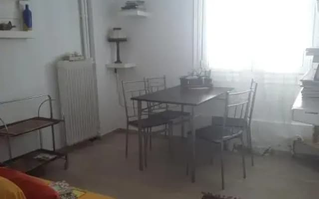 Home in centre Mavromichali - photo 3