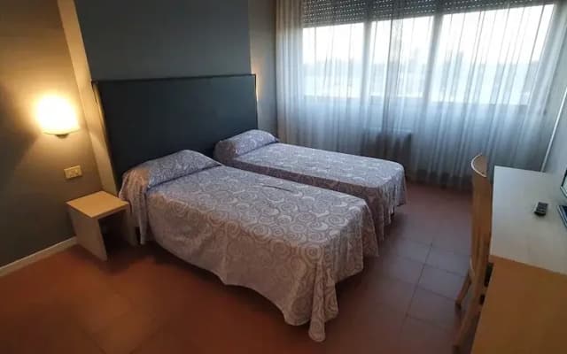 Hotel Arcadia - photo 5