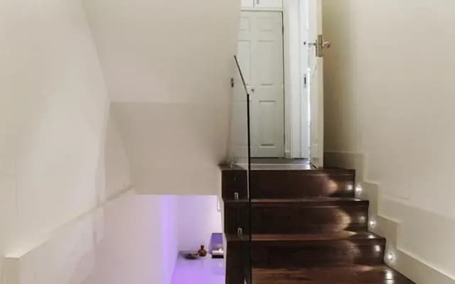 Iffley Apartment 1 - photo 5