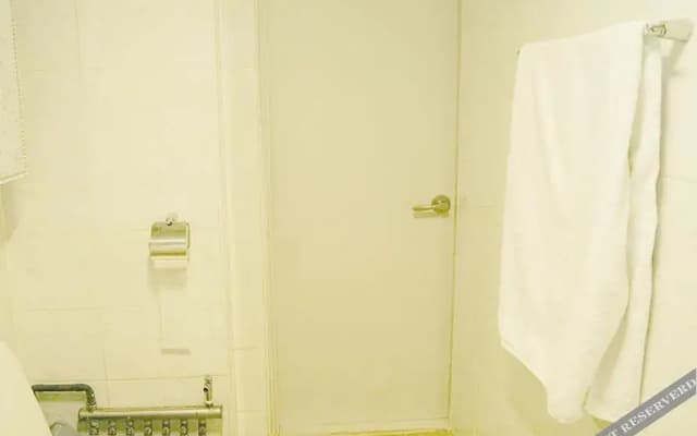 Wonnies Guesthouse - photo 2