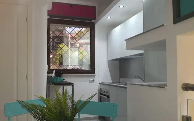 Casaldepazzi House - photo 3