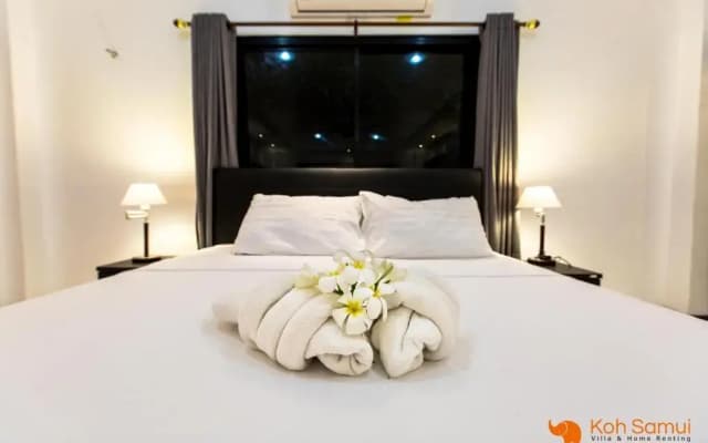 Samui Paradise Village - photo 5
