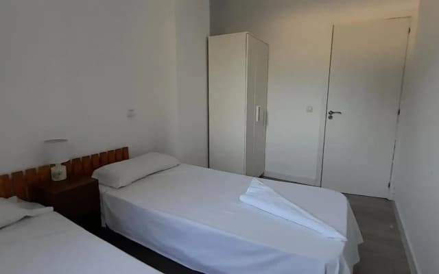 Chima - photo 4