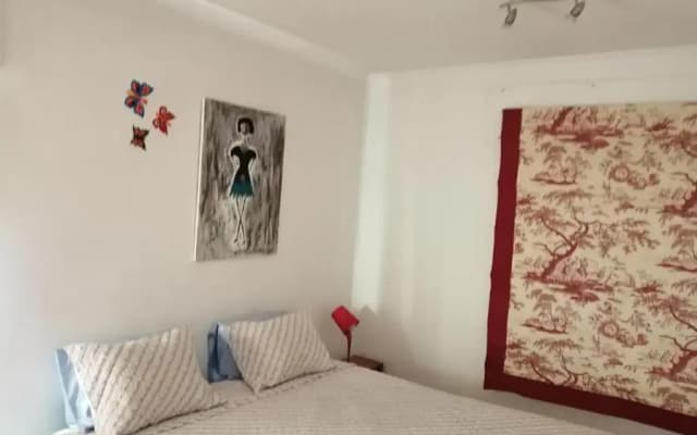 Studio Telheiras 2 - photo 3