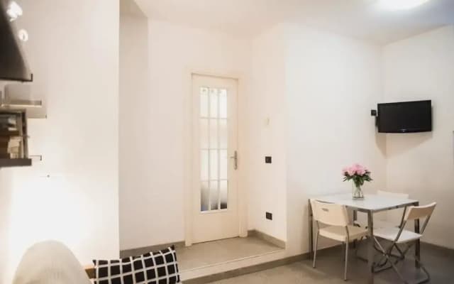 Testaccio Apartments - photo 4