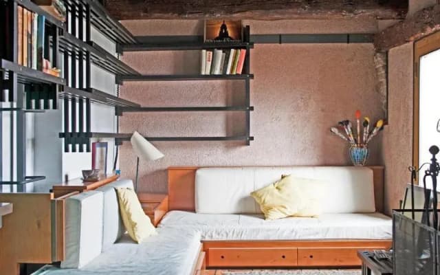 Palazzo Soranzo Charming Venice - photo 4