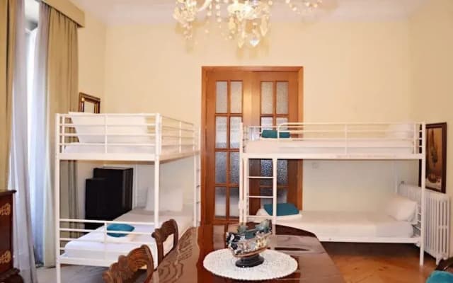 Hostal Casa Tao - photo 4