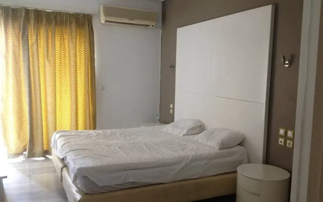Art Suites Athens - photo 4