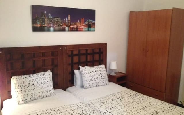 Hostal Absolut Stay - Adults Only - photo 5