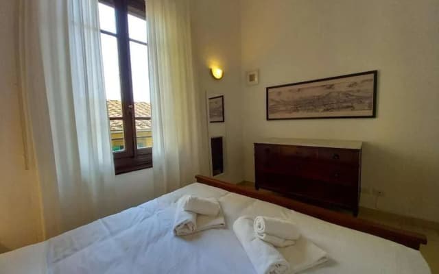 Porcellana Double in Firenze - photo 4