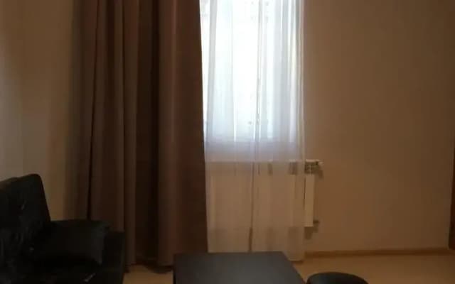Apartment Lela - photo 5