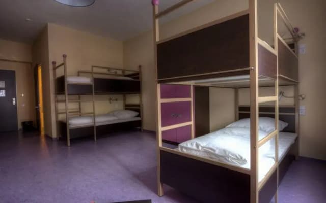 2A Hostel - photo 5