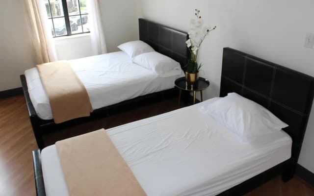 Libra Hotel - photo 2