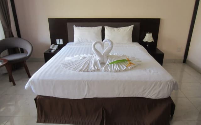 Bach Duong Phu Quoc Resort - photo 5