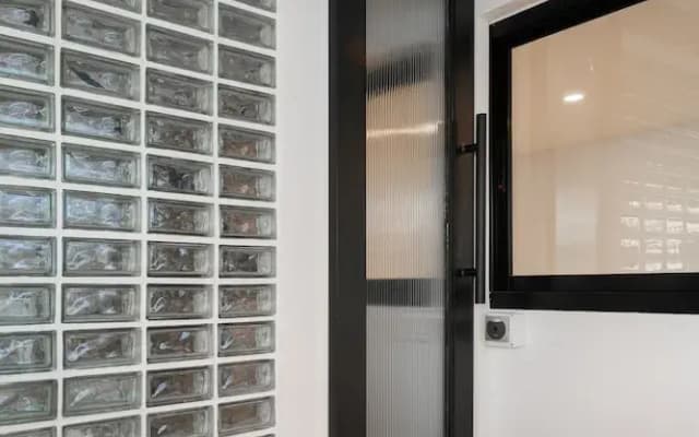 CASA BLANCA Dusit - Hostel - photo 3