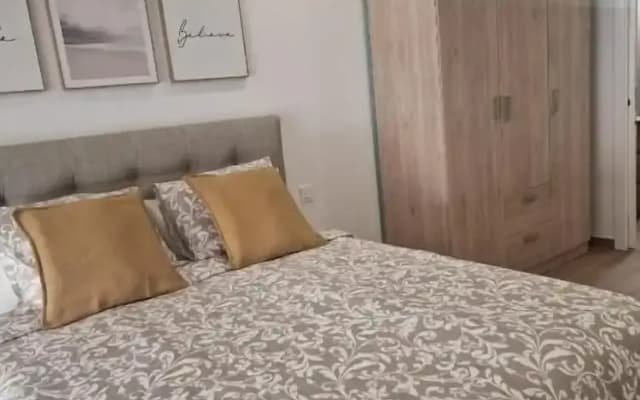 Apartamentos acogedores - photo 2