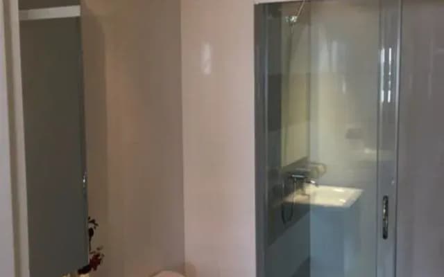 The Link Vano Sukhumvit 64 - photo 2